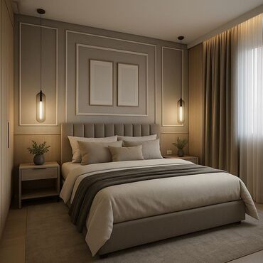 дом с бизнесом: 1 бөлмө, Душ кабинасы, Жаздык, жууркан-төшөк каптары, Кондиционер