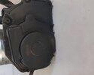 pumpa za dizel: KLAPNA GASA ZA AUDI A3 OD 1996. DO 2003. GOD. | klapna gasa za audi — 9