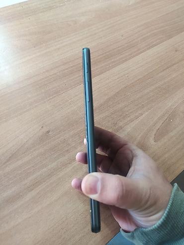 Samsung: Samsung Galaxy Tab (7"-ə yaxın ekranlı kompakt model - Rəng: Qara - — 3
