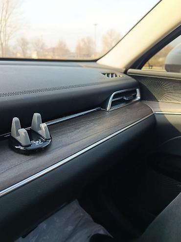 Kia: Kia K5: 2021 г., 0.2 л, Автомат, Гибрид, Седан — 23