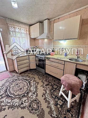 Продажа коттеджей и домов: 🚨 СРОЧНО! Продаётся уютный дом в районе ГЭС-2 🔷 Локация: 📍 ул — 12