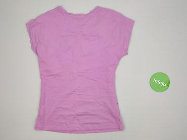 t shirty damskie basic: Top Secret, T-shirt damski, rozmiar S — 3
