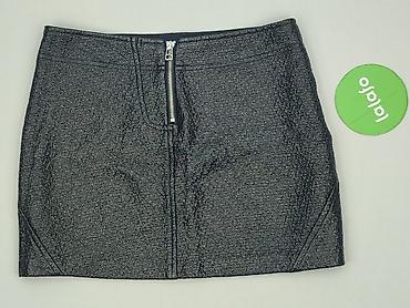 lemonada spódnice: Zara, Spódnica damska, rozmiar S — 2