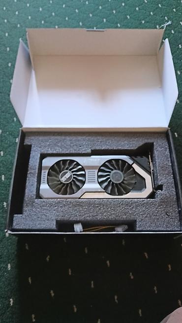 rtx 1650: Видеокарта для ПК, Б/у, Palit, GeForce GTX, 10 ГБ — 1