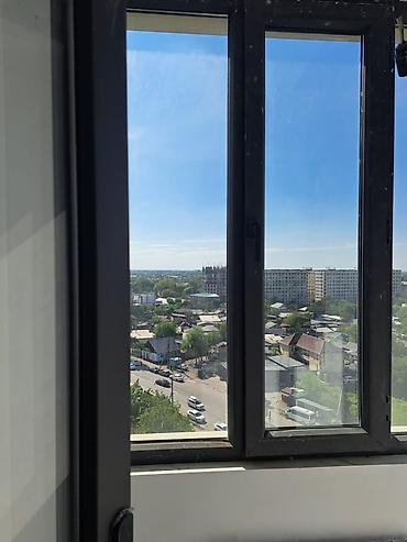 Продажа квартир: 2 комнаты, 58 м², Элитка, 10 этаж, Евроремонт — 14