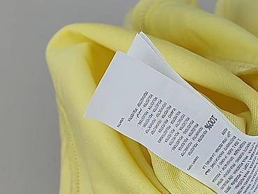mango posnania: Sinsay, Sukienka damska, rozmiar M — 6