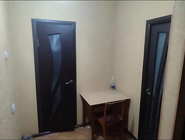 56: 3 комнаты, 64 м², 6 мкр 105 серия, 8 этаж, Старый ремонт — 6