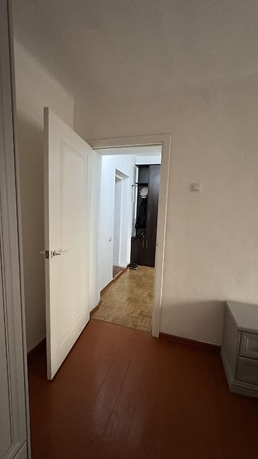 Продажа квартир: 2 комнаты, 43 м², Хрущевка, 2 этаж, Косметический ремонт — 4