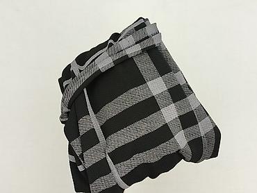 taylor wright shirts: Italian Style, Sukienka damska, rozmiar 2XS — 5