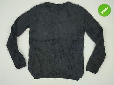 softshell name it: Tom Tailor, Sweter damski, rozmiar M — 3