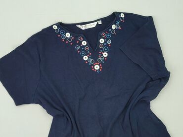 t shirty twety: EWM, Women`s T-shirt, size L (EU 40)