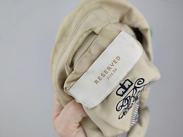 phillip lim: Reserved, Marynarka damska, rozmiar XS — 4