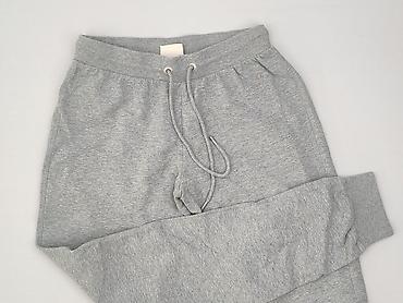 sneakersy esprit: Champion, Spodnie dresowe damskie, rozmiar S — 1