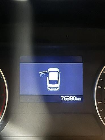 лобовой на гольф три: Kia K3: 2019 г., 1.6 л, Автомат, Бензин, Седан — 7