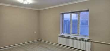 Продажа домов: Дом, 120 м², 5 комнат — 10