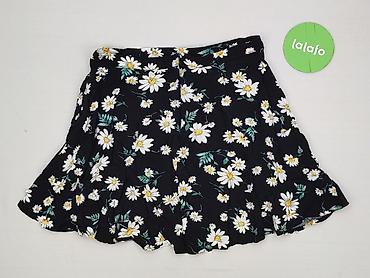 frida: Forever 21, Spódnica damska, rozmiar M — 3