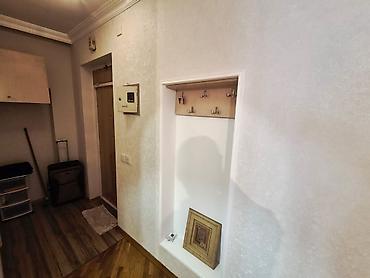 lokbatan ev satisi: Bakı, 2 otaqlı, Köhnə tikili, m. Azadlıq Prospekti, 37 kv. m — 6