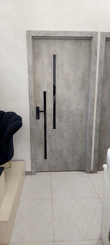 Qiymət: 100 AZN Ünvan;Xırdalan Mebel qapısı – müasir dizayn -
