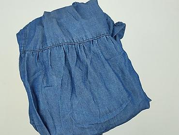 maison scotch: Esmara, Sukienka damska, rozmiar M — 7