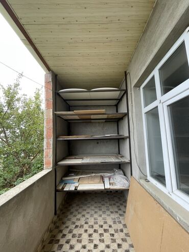 Həyət evləri və villaların satışı: 6 otaqlı, 170 kv. m, Kredit yoxdur, Yeni təmirli — 12