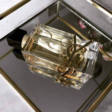 Parfemi: Original parfemi muski i zenski slanje brzom postom placanje ide — 2