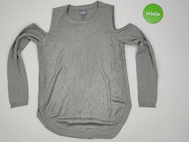 pull: SOHO, Sweter damski, rozmiar XS — 2