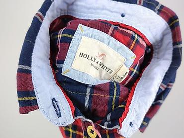 hampton republic: Holly & Whyte, Koszula damska, rozmiar S — 5