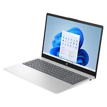 5 15: Yeni HP 15.6 ", AMD Ryzen 7, 256 GB, Ünvandan götürmə, Ödənişli çatdırılma, Rayonlara çatdırılma — 2