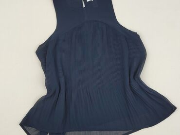 Women's blouse, size XS (EU 34)