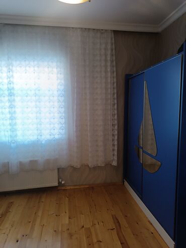 Qonaq otağı dəstləri: Masa və oturacaqlar — 7