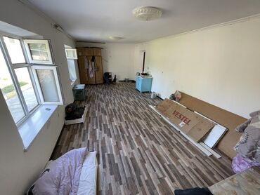 Продажа участков: 7 соток, Для строительства, Красная книга, Тех паспорт, Договор купли-продажи at lalafo.kg — 15 Продажа участков: 7 соток, Для строительства, Красная книга, Тех паспорт, Договор купли-продажи — 15