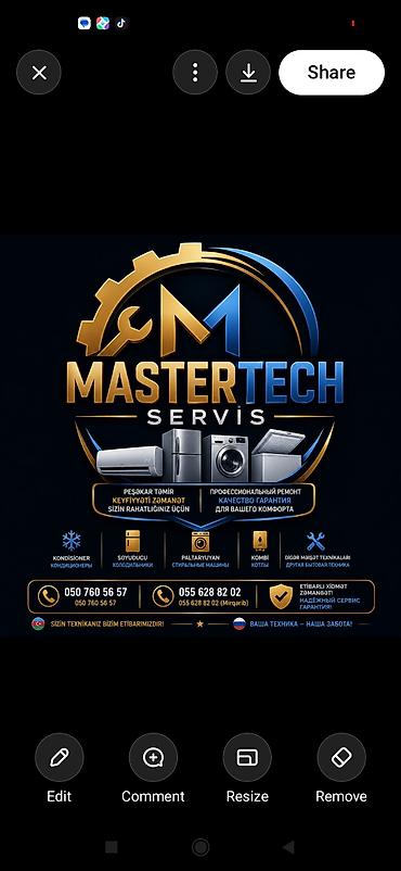 cap masini: EKO SERVİS – peşəkar təmir və xidmətlər Xidmət sahələri: - — 9