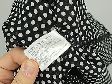 megi: Bluzka damska, rozmiar 3XL — 6