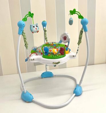 Xodunoklar: 🔥 Baby Jumper – Körpəniz üçün əyləncəli və təhlükəsiz! 🤩 ✅ Yüksək -da lalafo.az — 14 Xodunoklar: 🔥 Baby Jumper – Körpəniz üçün əyləncəli və təhlükəsiz! 🤩 ✅ Yüksək — 14