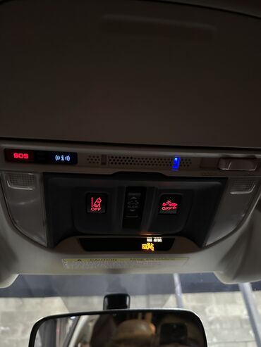 Subaru: Subaru Forester: 2020 г., 2.5 л, Типтроник, Бензин, Кроссовер — 13