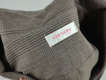 Marynarki: Orsay, Marynarka damska, rozmiar S — 5