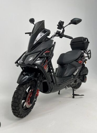 насос для раствора: Ремонт и тюнинг скутеров любых видов 🛠️ Профессиональный ремонт и