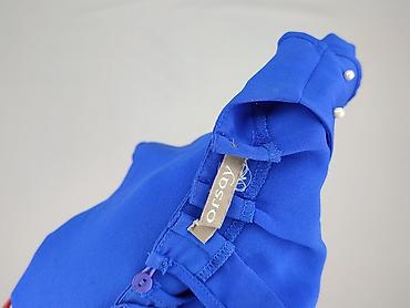 orsay garnitury: Orsay, Bluzka damska, rozmiar XS — 4