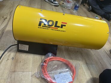 цветы искусственные бишкек: Үй жана бакча үчүн декор, Акылуу жеткирүү, Акысыз жеткирүү