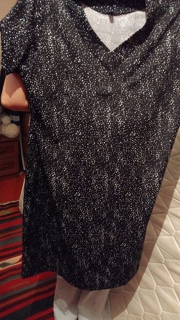 Çimərlik geyimləri: Məhsul təsviri: - Qadın geyim dəstləri və bikini toplaması. - — 24