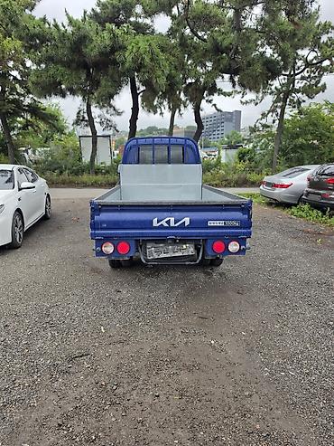 dongfeng aeolus e70: Легкий грузовик, Kia, Стандарт, Б/у — 2