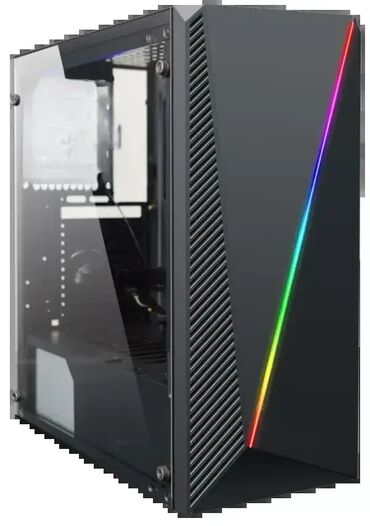 niskomontazni protocni bojler za kuhinju: Brand: ZEUS |x|x Model: Računar ZEUS i7-12700/DDR4 16GB/M.2
