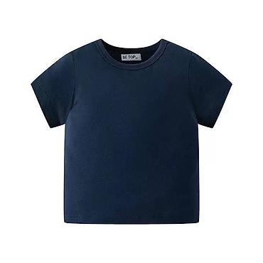 Комплекты одежды: Комплект, Новый — 19