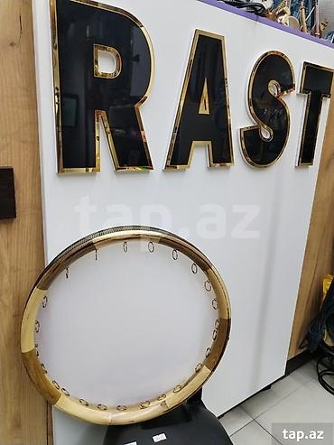 dəf aləti: 40 tikə qaval, def, dəf Üzərində çanta hədiyyə 🎁 Rast musiqi alətləri — 1