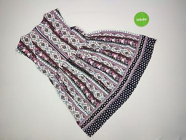 asos aplikacja: Asos, Sukienka damska, rozmiar M — 3