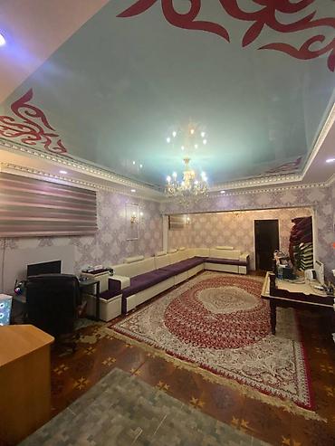 Продажа домов: Дом, 287 м², 8 комнат, Собственник, Евроремонт — 17