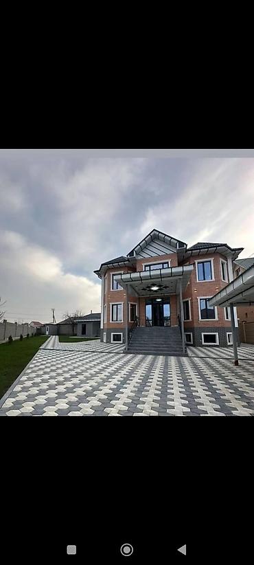 Фасадные сэндвич панели: ТУНИКАФОН-БИШКЕК Арзан баада 1 350сом Кв-метр бардык нерсе ичинде — 27