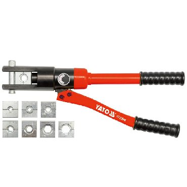 формы для искусственного камня: Hidravlik sıxan argenal polşa istehsalı 120kimidi 240----300mm kimi