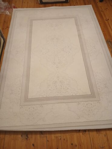 купить красную икру в баку: Xalça Dekorativ, Türkiyə, Kredit yoxdur