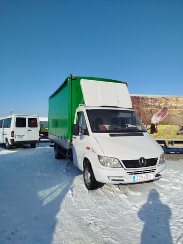 mercedes zetros 6x6: Mercedes-Benz Citan: 2003 г., 2.2 л, Механика, Дизель, Бус